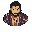 ingame rpg-maker game character