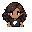 personagem para jogo 2d, top down
