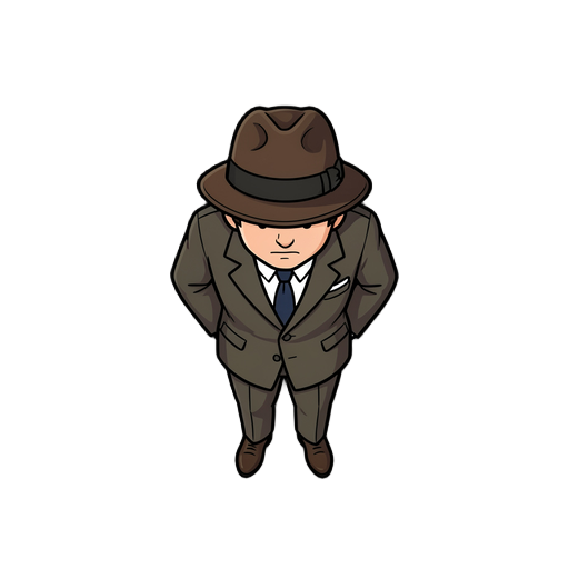 007