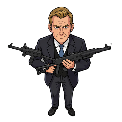 007