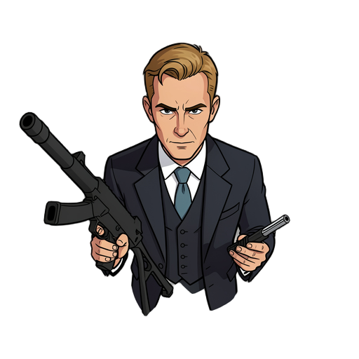 007