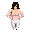 girl character