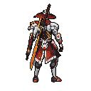 mlbb skin yi sun shin collector