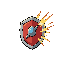shield slamming
