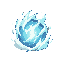 a mana storm