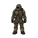 doom guy