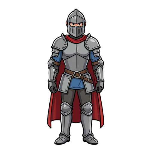 knight