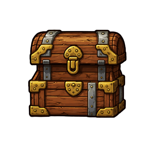 cenario medieval, rpg.