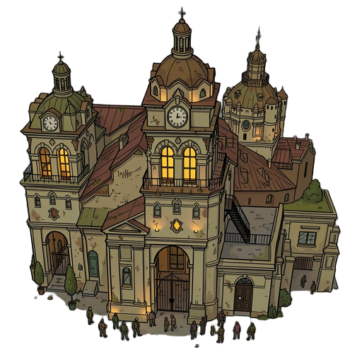 fallout 2 styke, 2d