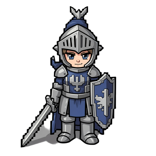 knight