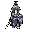knight