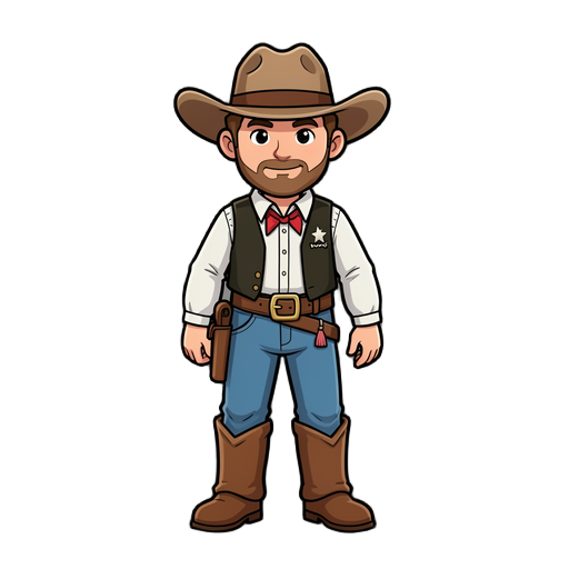 cownboy