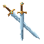 sword