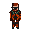 gordon freeman 