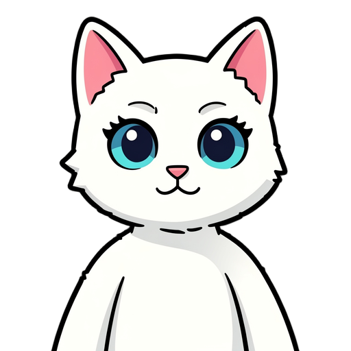 herocat