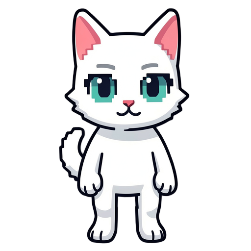 herocat