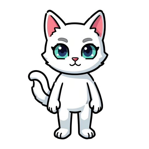 herocat