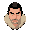 michel