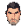 michel