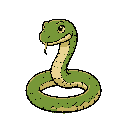 snake assetes 