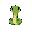 snake head body 