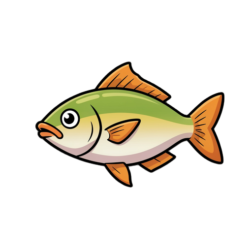 fish