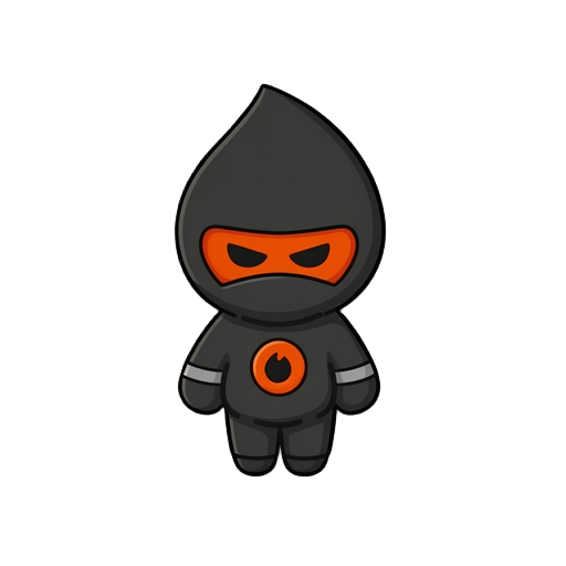 ninja