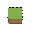 dirt block with grass on top