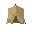 a tent kit