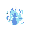 energy aura