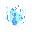 energy aura