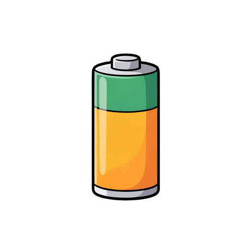 battery