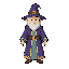 wizard