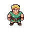 tibia sprite 