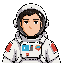 astronaut