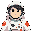 astronaut
