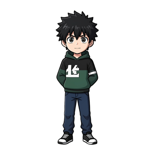 itadori