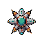 8bit galaga style topdown mothership