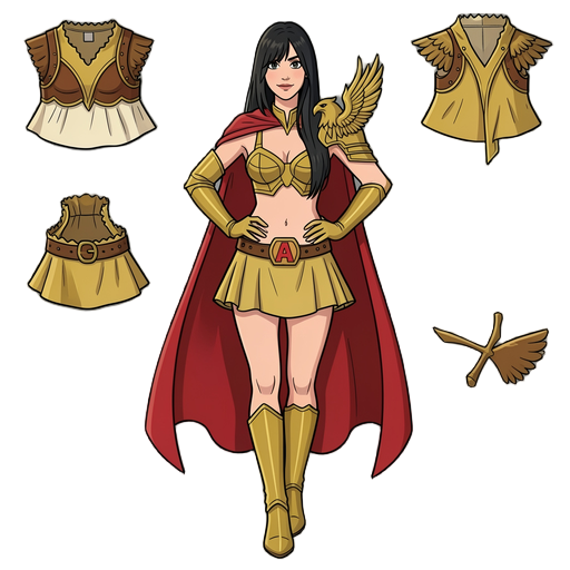  sprites sheet.