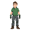 personagem 