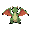 monster dragon