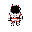 astronauta frames 