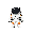 astronauta 