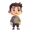 pixel ar