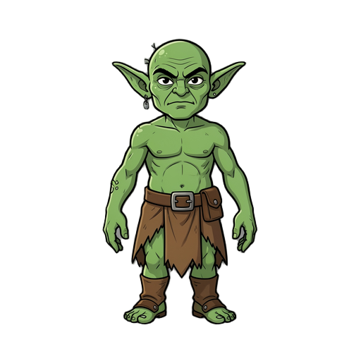 goblin