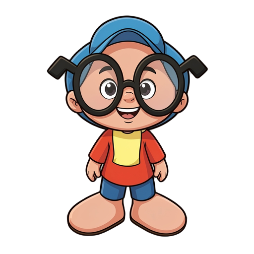 niño