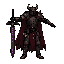voidless.dev