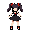 babymetal character