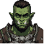 male orc 