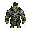 male orc 